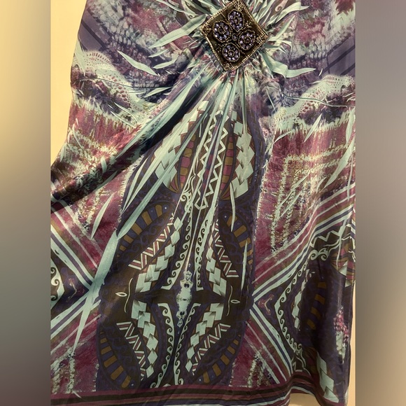 Apt.9 Women’s Blouse ✨ - Picture 2 of 8